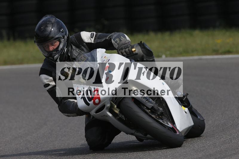 Archiv-2023/43 17.07.2023 Plüss Moto Sport ADR/Freies Fahren/108